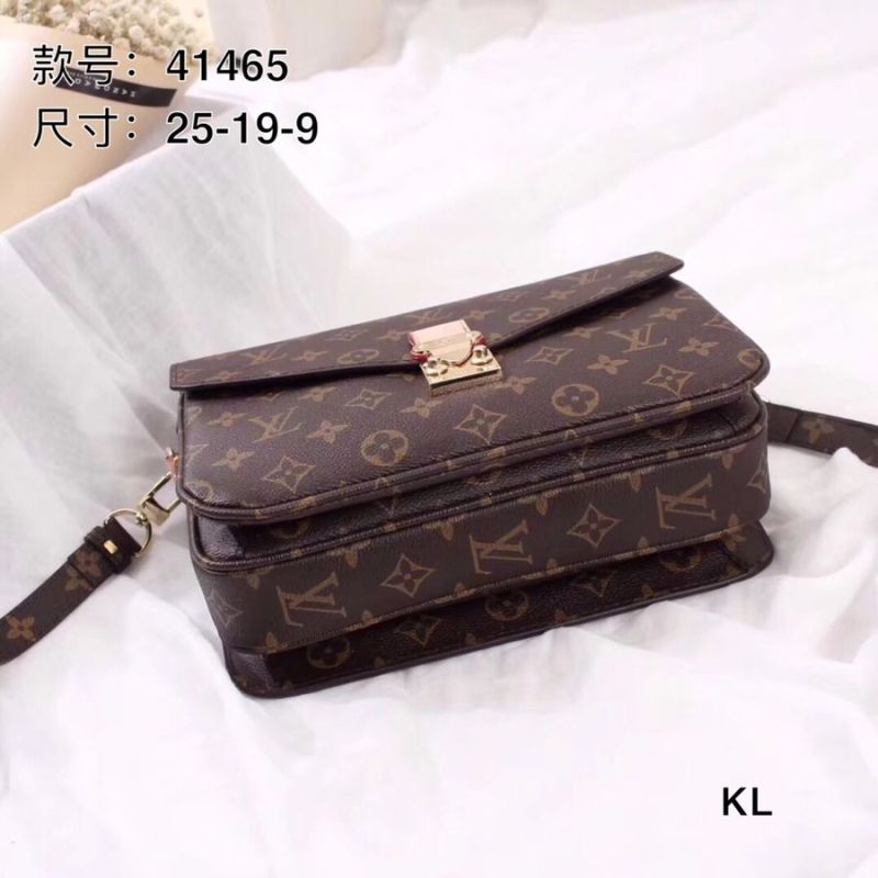 Louis Vuitton AAA+ Handbags #920828,Buy Cheap Louis Vuitton AAA+ Bags from 0