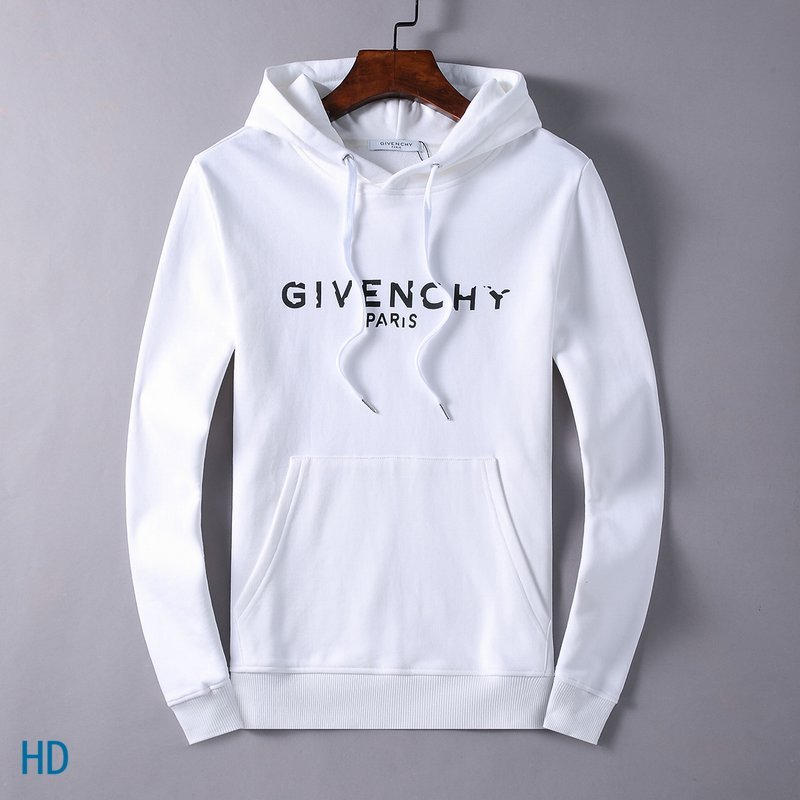 mens givenchy hoodie sale