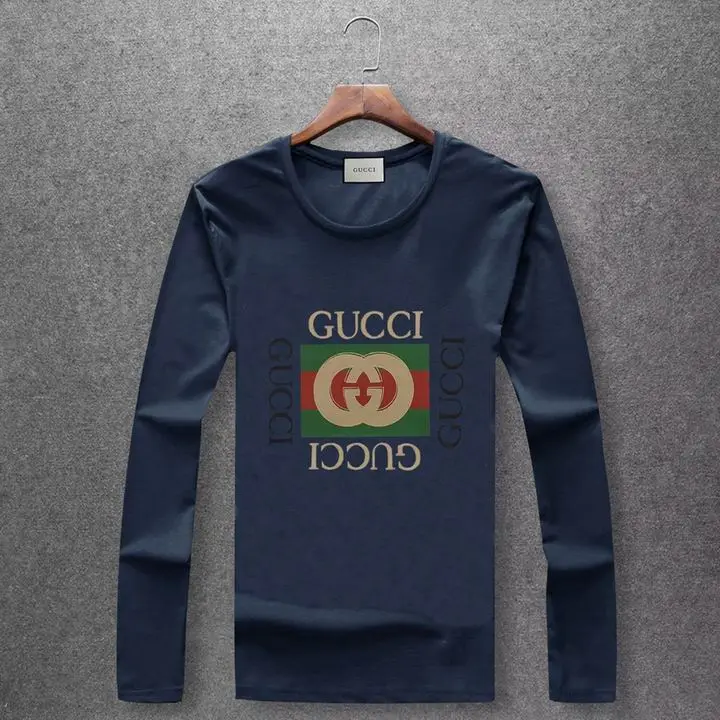 plus size gucci t shirt