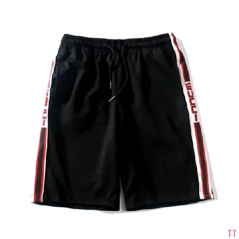 gucci short pants