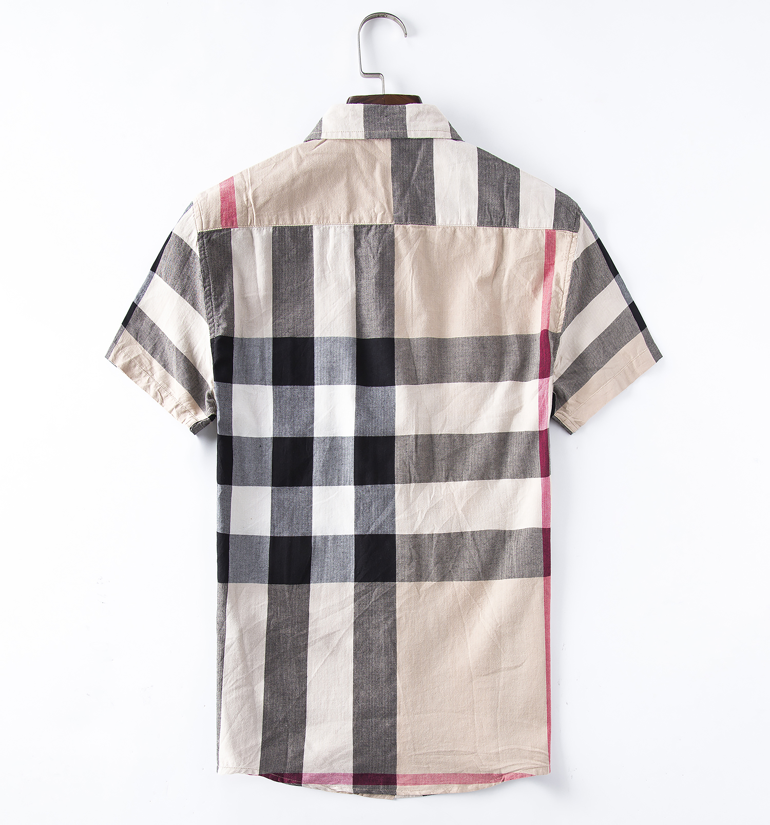 wholesale burberry shirts