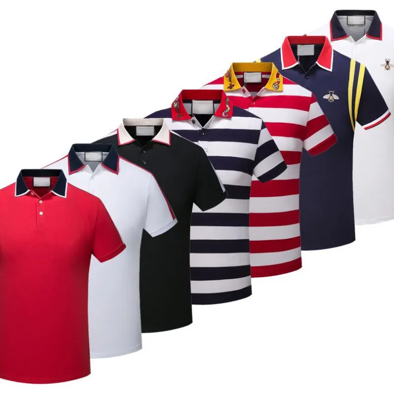 designer polo shirts cheap