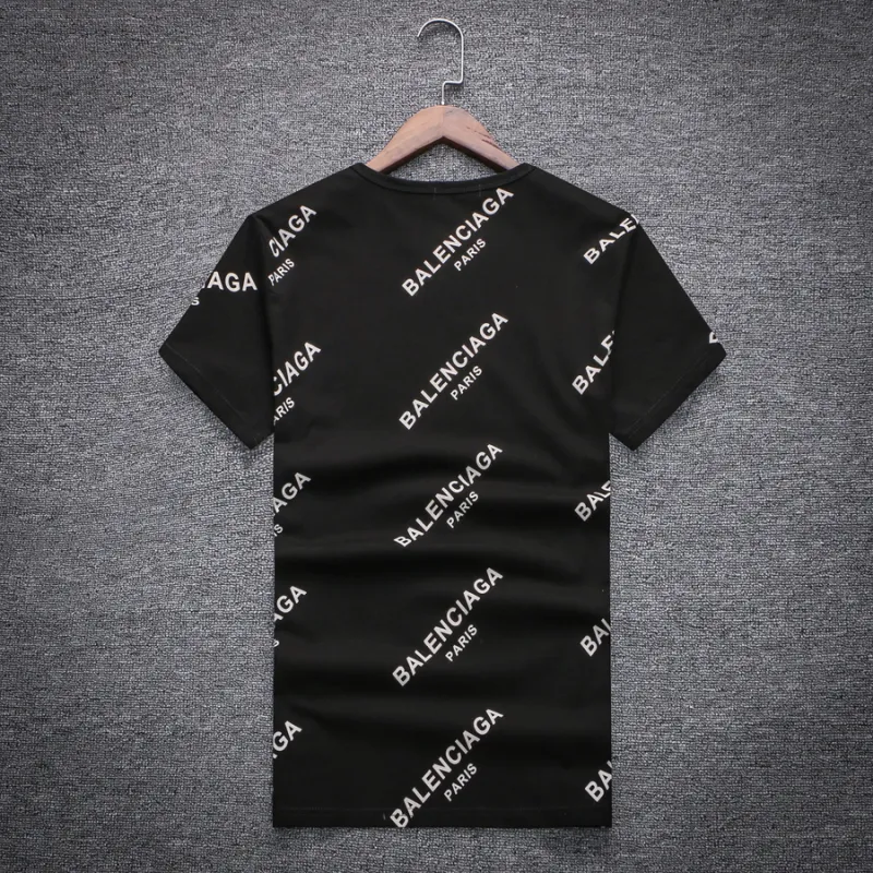 balenciaga 3xl