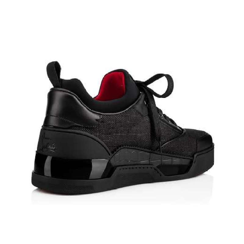 Cheap Authentic Adidas Yeezy Boost 350 V2 Beluga 2016 Bb1826 Mens Sneaker Sz95 Fs