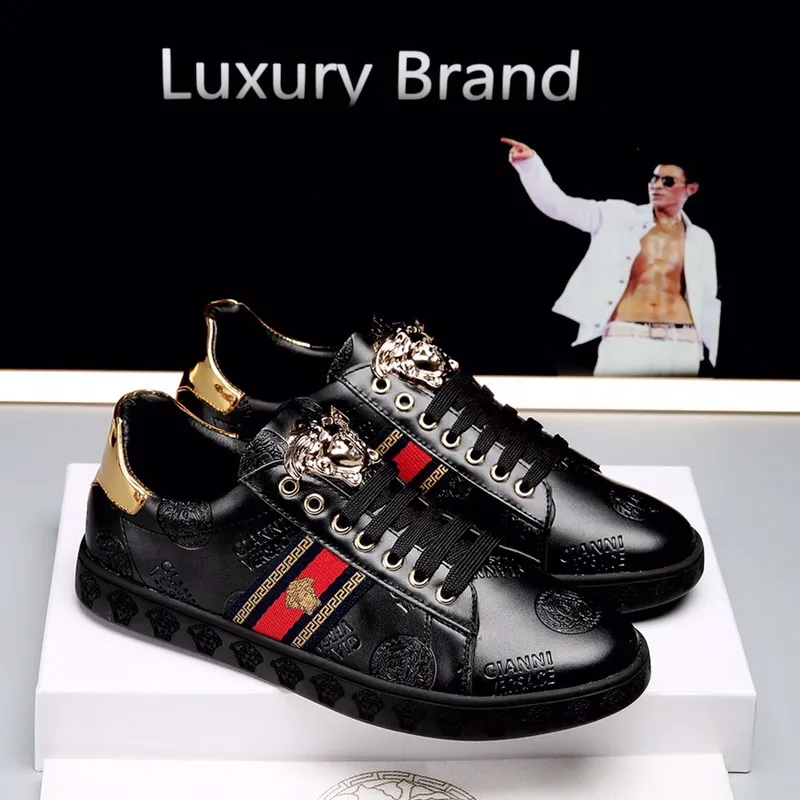 buy versace shoes